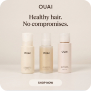 Ouai